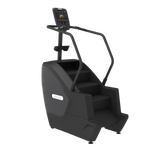 Precor SCL 835 Stair Climber