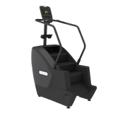 Precor SCL 835 Stair Climber