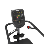 Precor SCL 835 Stair Climber