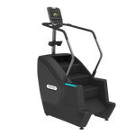 Precor SCL 835 Stair Climber