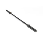 Bells of Steel Short Utility Barbell