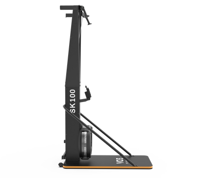 VO3 FITNESS - SK100 Ski Trainer - 306 Fitness Repair & Sales