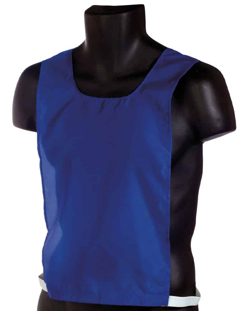 360 Athletics COTTON JUNIOR PINNIE SET (4) – 306 Fitness Repair & Sales