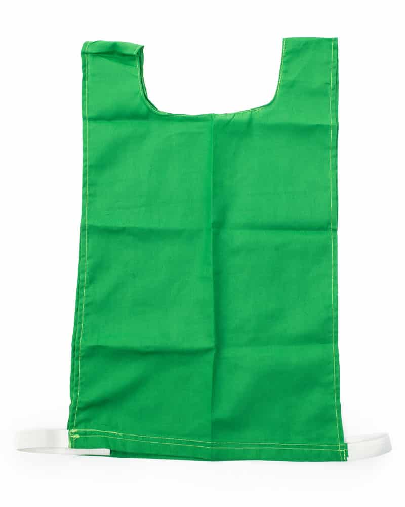 360 Athletics COTTON JUNIOR PINNIE SET (4) – 306 Fitness Repair & Sales
