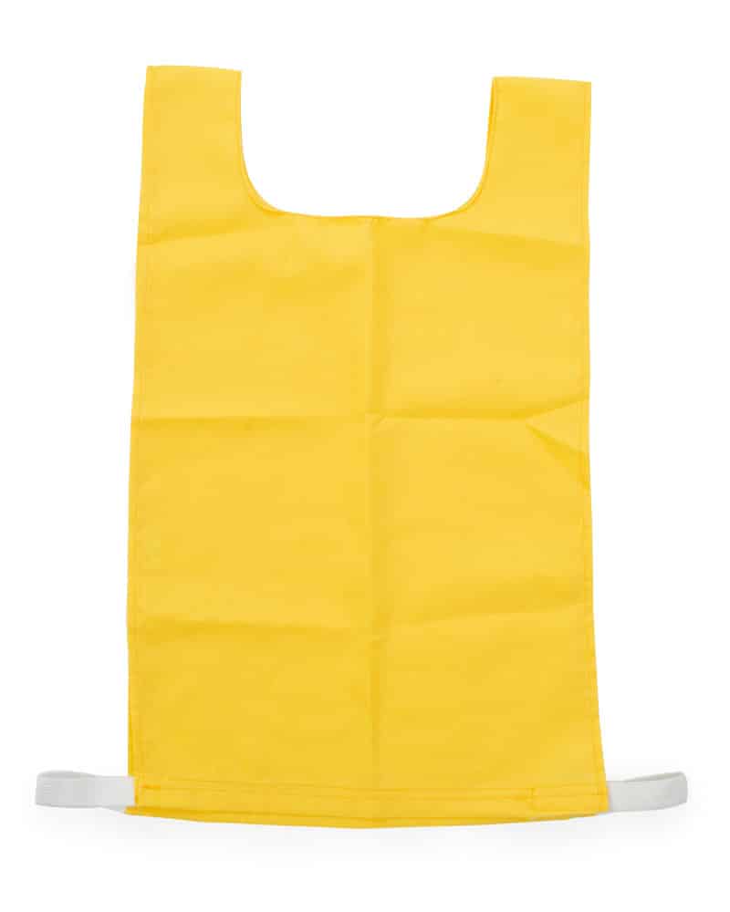 360 Athletics COTTON JUNIOR PINNIE SET (4) – 306 Fitness Repair & Sales
