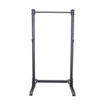 Bells of Steel MANTICORE SQUAT STAND - PREBUILT (3" X 3", 1" HOLES)