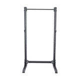 Bells of Steel MANTICORE SQUAT STAND - PREBUILT (3" X 3", 1" HOLES)