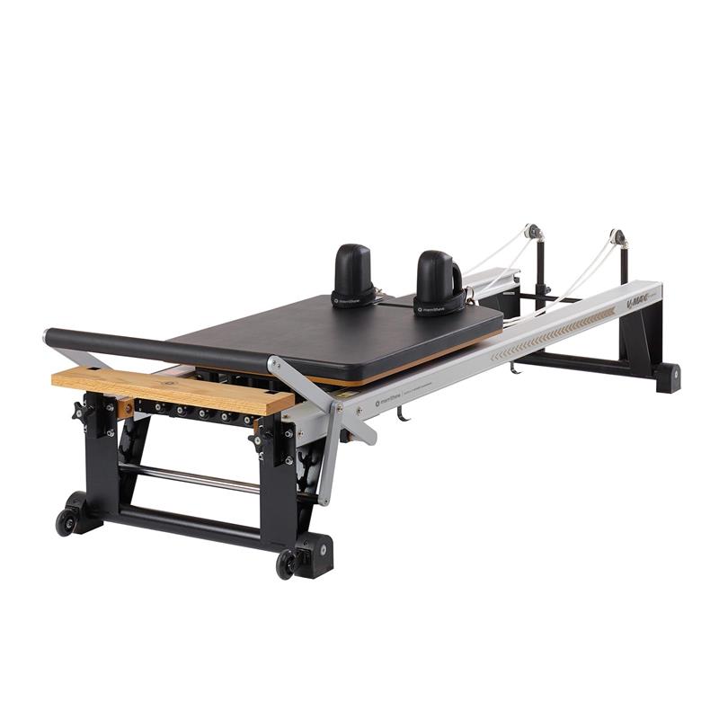 Merrithew V2 Max™ Reformer - Free Shipping