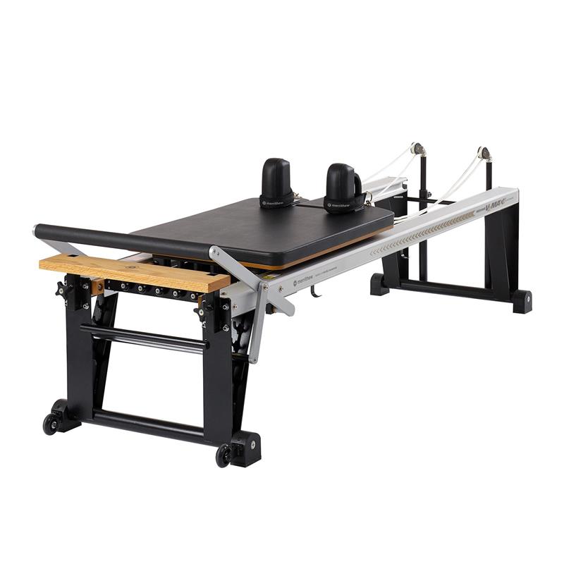 Merrithew Rehab V2 Max™ Reformer - Free Shipping