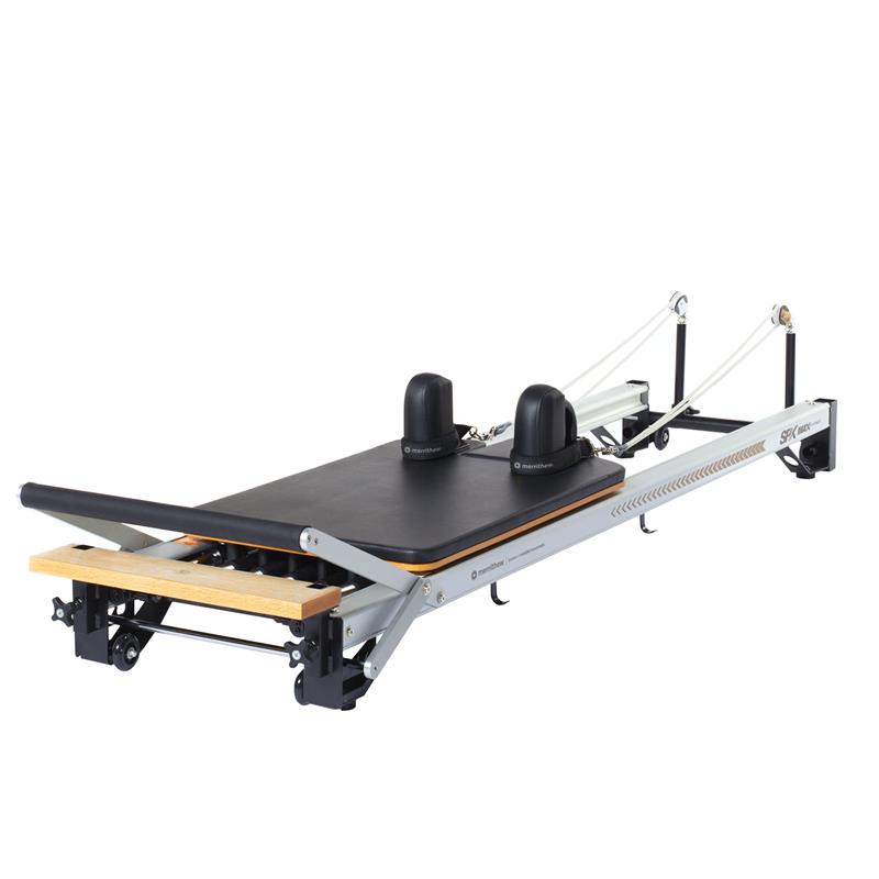 Merrithew SPX® Max Reformer - Free Shipping