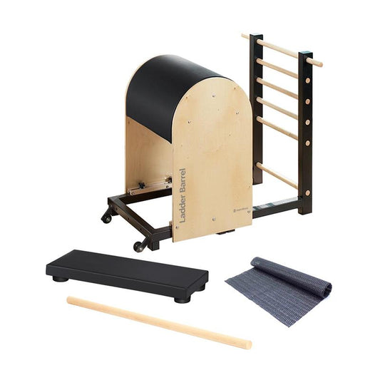 Merrithew Ladder Barrel Bundle - 306 Fitness Repair & Sales