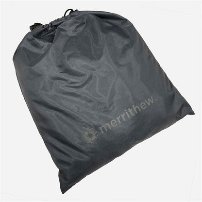 Merrithew Reformer Protective Cover - Free Shipping