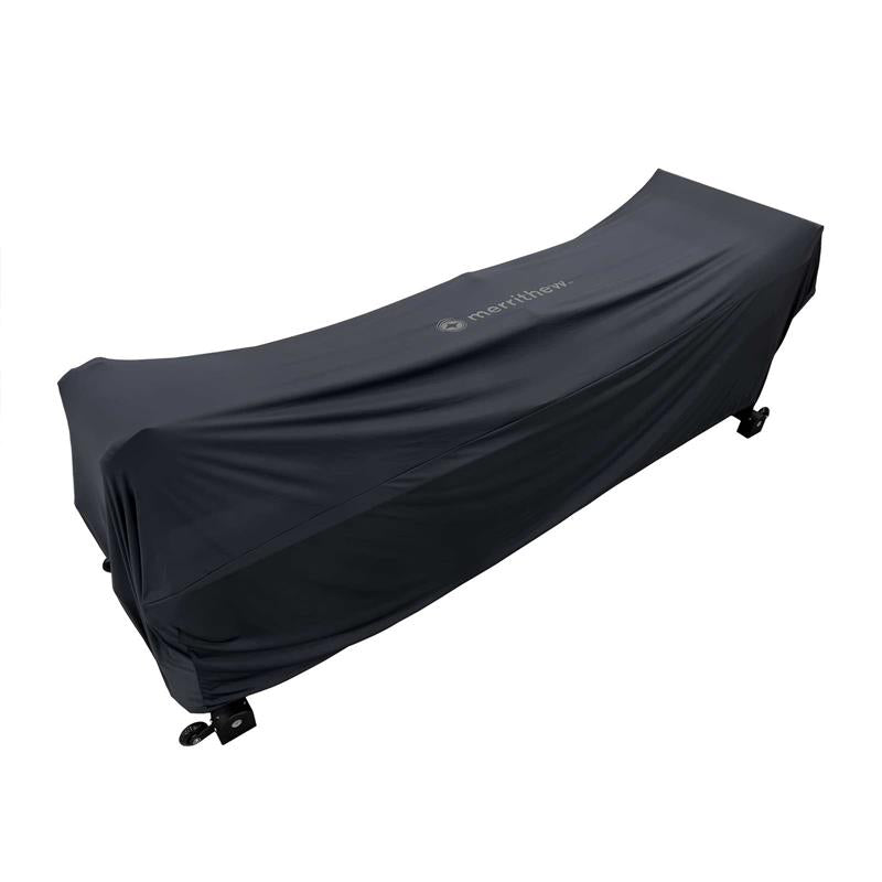 Merrithew Reformer Protective Cover - Free Shipping