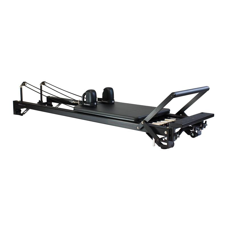 Merrithew Reformer Extension Upgrade – SPX Max® - Free Shipping - 306 Fitness Repair & Sales