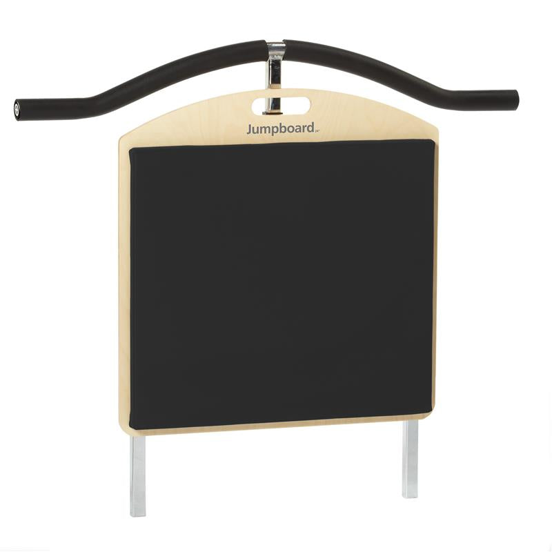 Merrithew Reformer Jumpboard & Cross-Bow™ (SPX® / SPX® Max) - Free Shipping