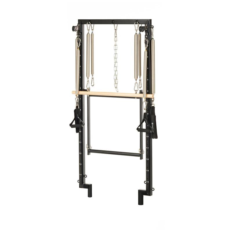 Merrithew Vertical Frame - V2 Max Plus™ and Rehab V2 Max Plus™ - Free Shipping - 306 Fitness Repair & Sales