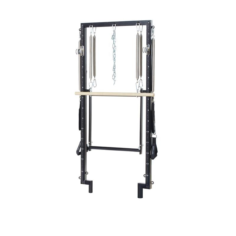 Merrithew Reformer Vertical Frame - SPX Max Plus™ - Free Shipping
