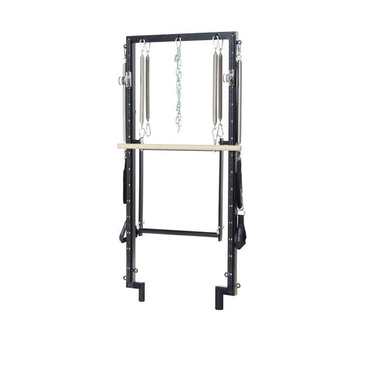 Merrithew Reformer Vertical Frame - SPX Max Plus™ - Free Shipping - 306 Fitness Repair & Sales