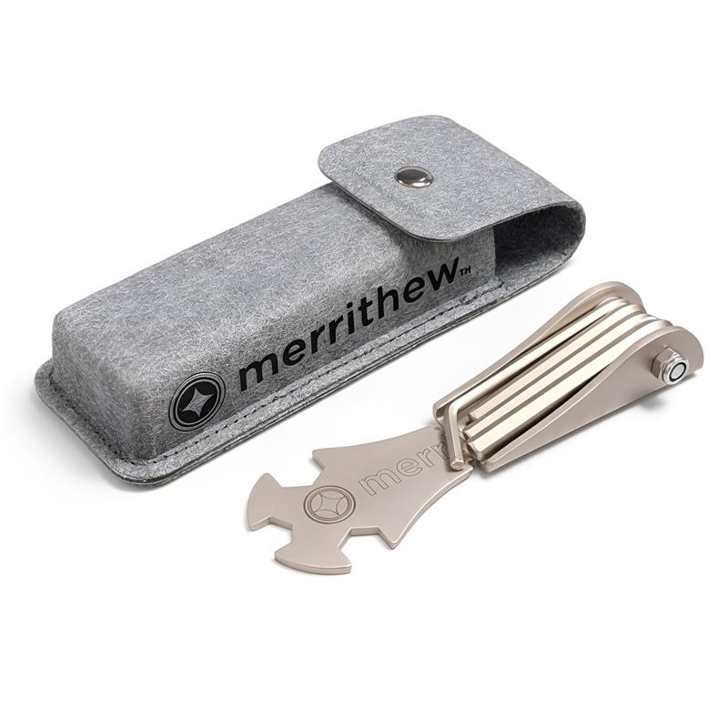 Merrithew Universal Asembly Tool - Free Shipping