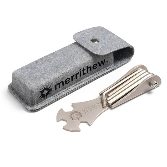 Merrithew Universal Asembly Tool - Free Shipping