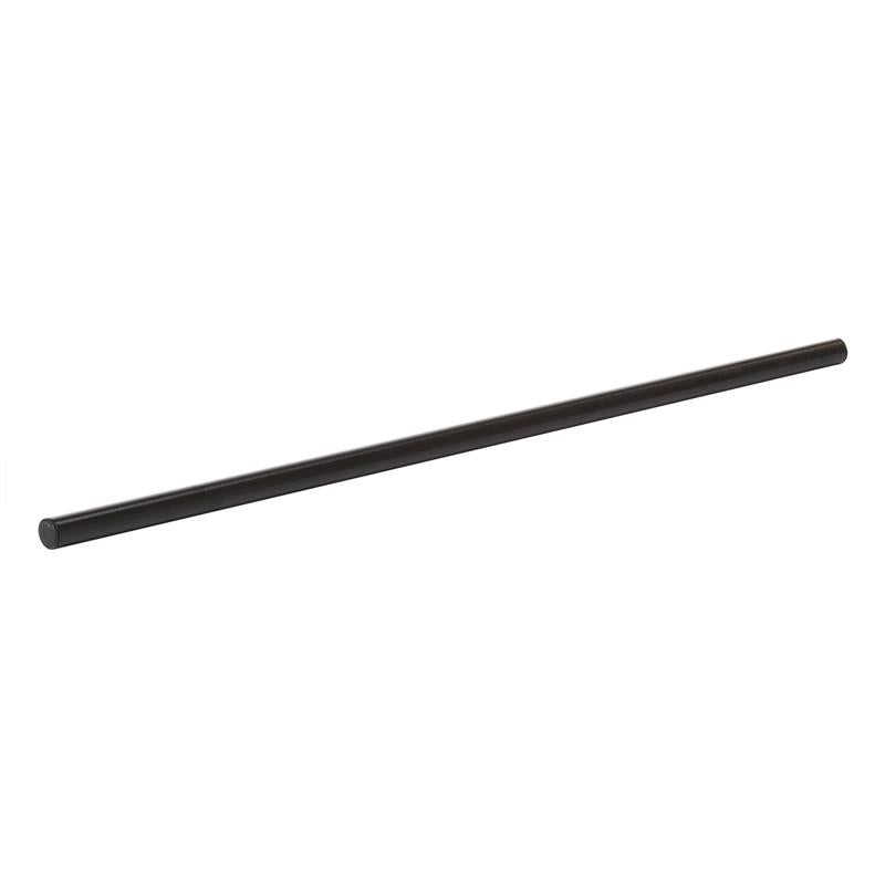 Merrithew Role Up Poles [Maple or Metal] - Free Shipping