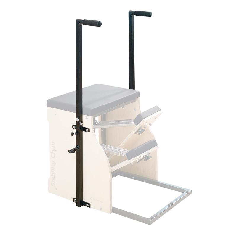 Merrithew Stability Chair™ Handle Upgrader Kit [Free Shipping]