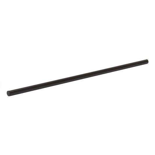 Merrithew Role Up Poles [Maple or Metal] - Free Shipping - 306 Fitness Repair & Sales