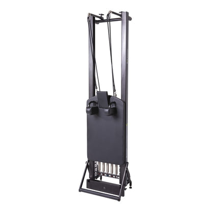 Merrithew MPX® Essential Reformer with Vertical Stand - Free Shipping