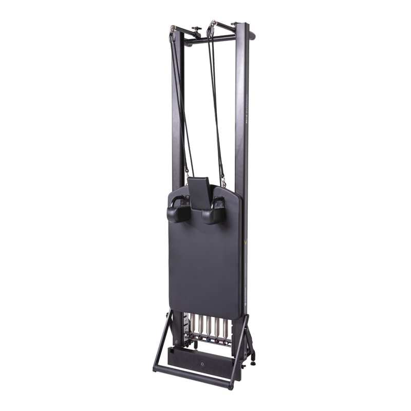 Merrithew MPX® Reformer Package with Vertical Stand - Free Shipping