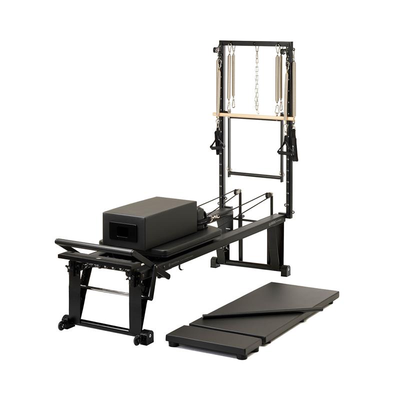 Merrithew Rehab V2 Max Plus™ Reformer* Bundle - Free Shipping - 306 Fitness Repair & Sales