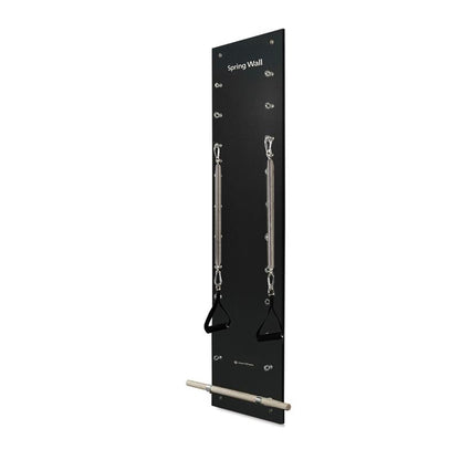 Merrithew Spring Wall - Free Shipping - 306 Fitness Repair & Sales