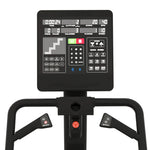 STEPR Pro Classic Stair Climber