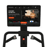 STEPR Pro+ Stair Climber