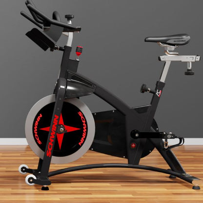 Schwinn AC SPORT Spin Bike