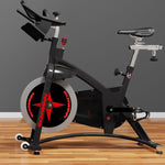 Schwinn AC SPORT Spin Bike