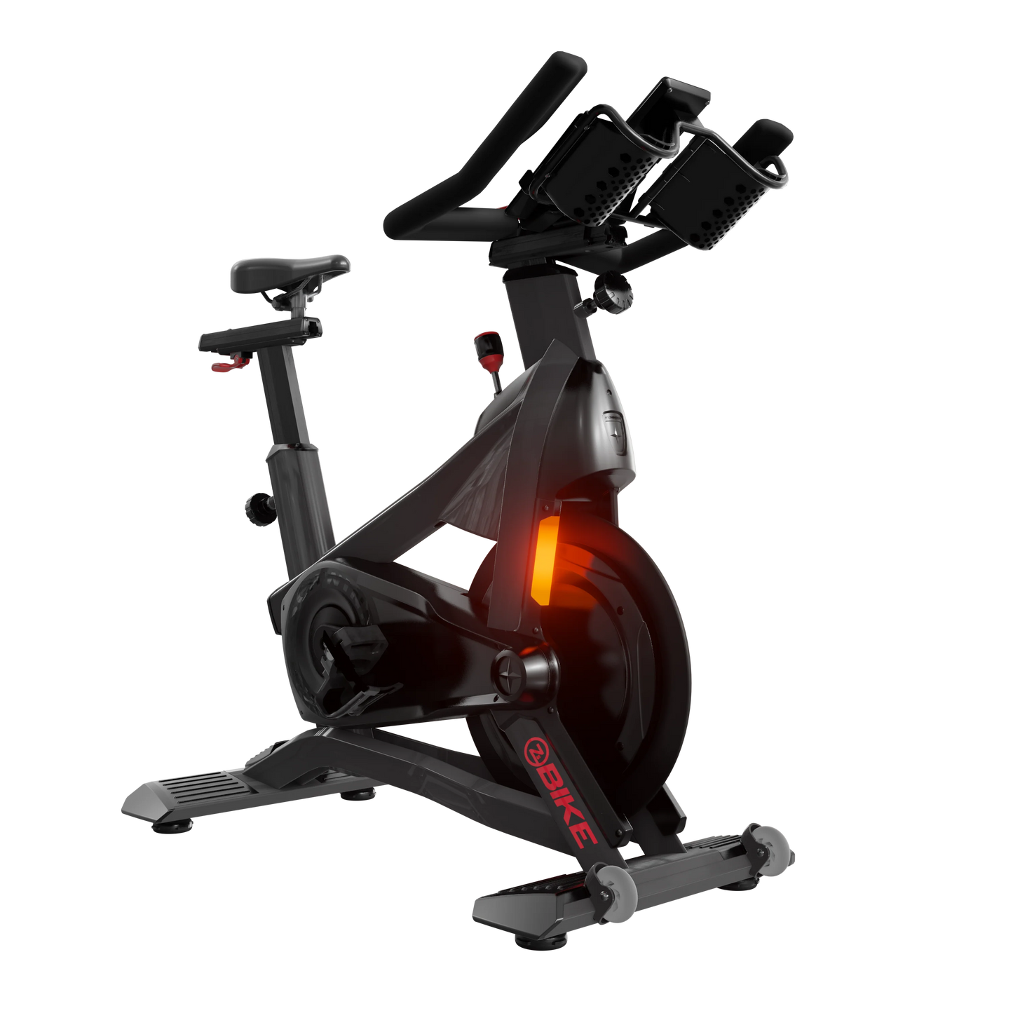 Schwinn Z Spin Bike