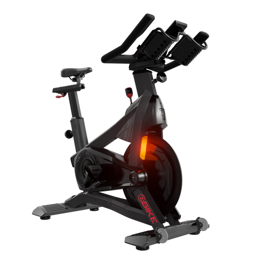 Schwinn Z Spin Bike