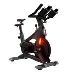 Schwinn Z Spin Bike