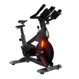 Schwinn Z Spin Bike