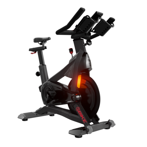 Schwinn Z Spin Bike