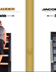 Jacobs Ladder 2™