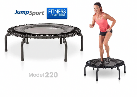 Rebounder Trampoline Rental 306 Fitness Repair Sales