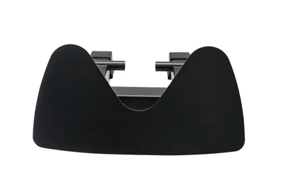 Altas Strength AL-7015 Low Row Foot Plate Attachment - 306 Fitness Repair & Sales