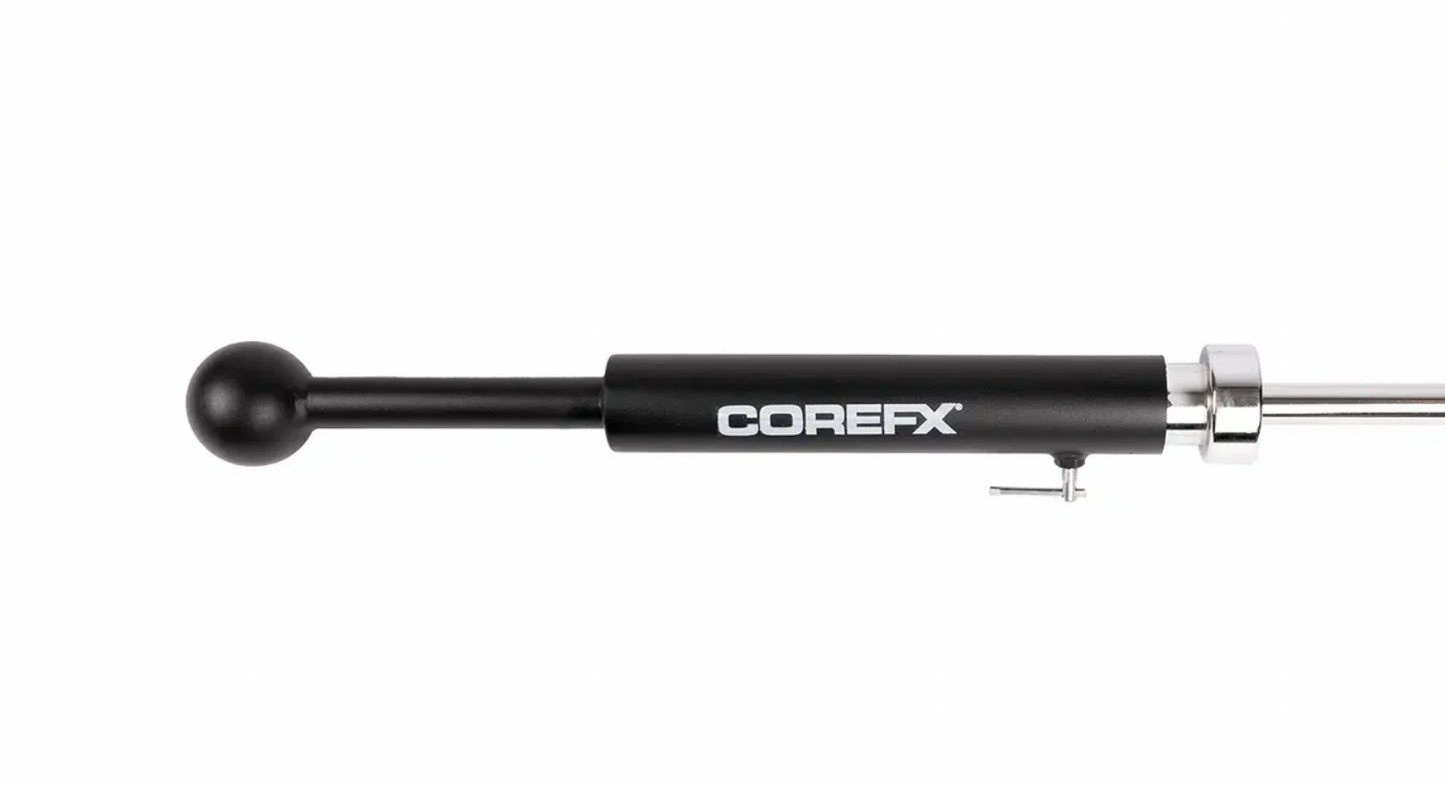 CoreFX Rotaional Grip Landmine Handle