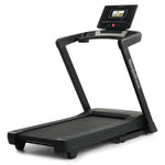 NORDICTRACK EXP 7i TREADMILL