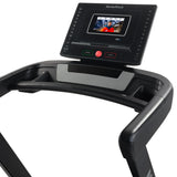 NORDICTRACK EXP 7i TREADMILL