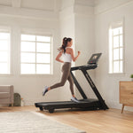 NORDICTRACK EXP 7i TREADMILL