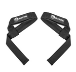 Bells of Steel Lifting Straps