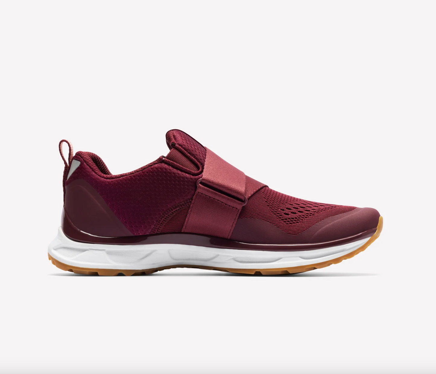 TIEM Slipstream - Burgandy Dahlia Spin Cycling Shoe [Free Shipping]