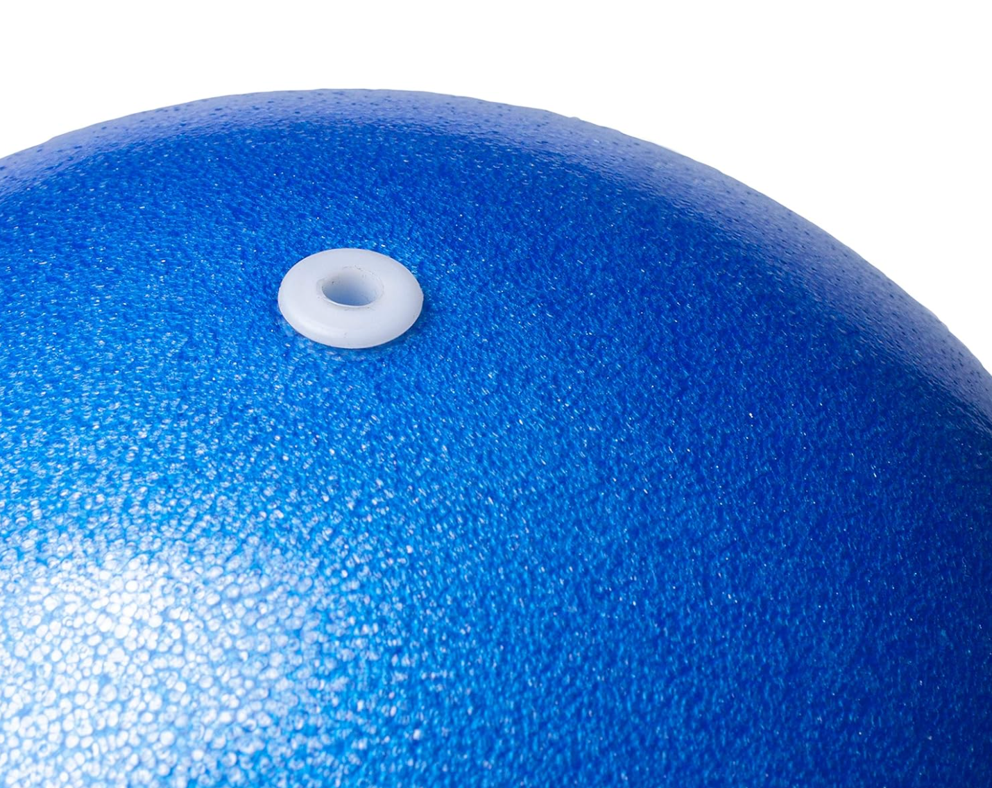 Ballon Pilates 20cm